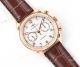 Swiss 7750 IWC Schaffhausen Portuguese Rose Gold Watch 2019 New (2)_th.jpg